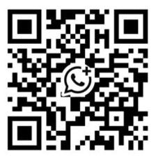 WhatsApp QR