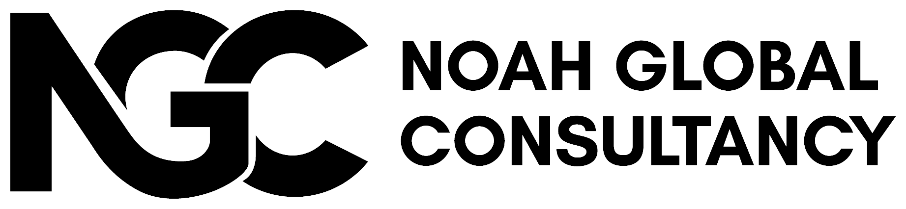 NOAH GLOBAL logo