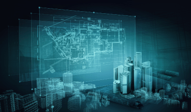 Global Mobility Programs