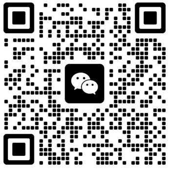 wechat QR
